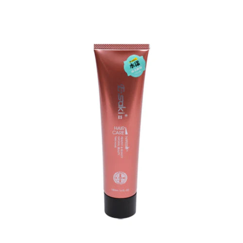 E-saki 崎莎琪 護髮系列(雙向/水漾)180ml/1000ml