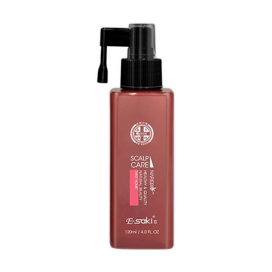 E-Saki 紫光舒敏調理精華 120ml