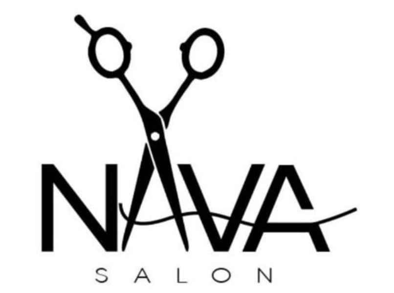 Nava Limited