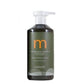 Lazulite D C S M洗頭水/護髮素380ml