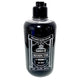【巴巴理】Barber's Grooming Tonic 打底理 300ml