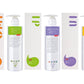 R3 system 洗護系列 300ml