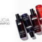 Fiole qualucia color shampoo補色洗頭水250ml