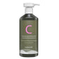 Lazulite D C S M洗頭水/護髮素380ml