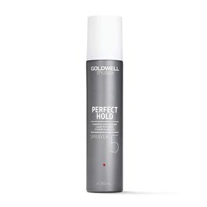 Goldwell StyleSign 5 Hair Spray 300ml