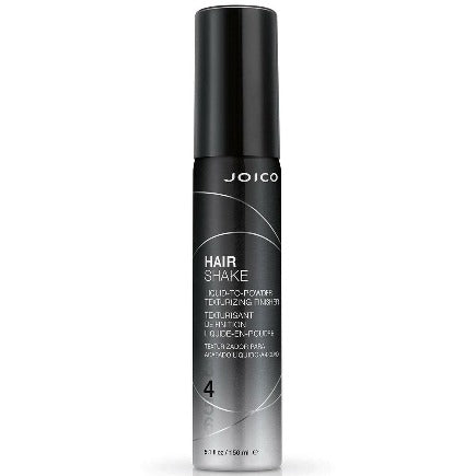 Joico Hair Shake 質感造型霧粉 150ml