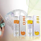 R3 system 洗護系列 300ml
